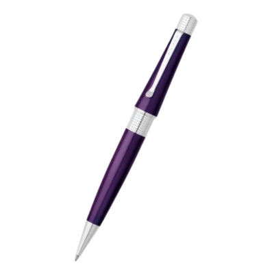 Cross Beverly Ballpoint Pen