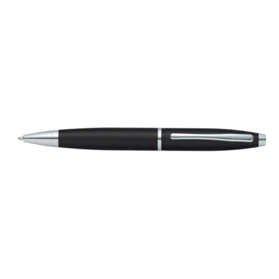 Cross Calais Ballpoint Pen