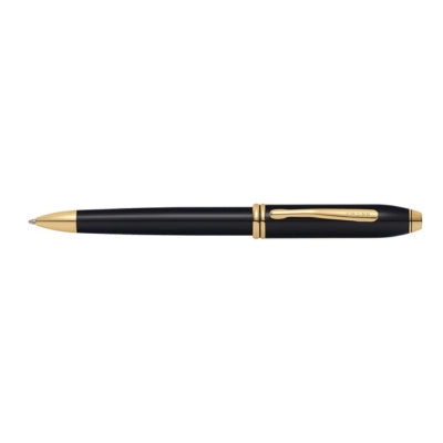 Cross Townsend Ballpoint Pen
