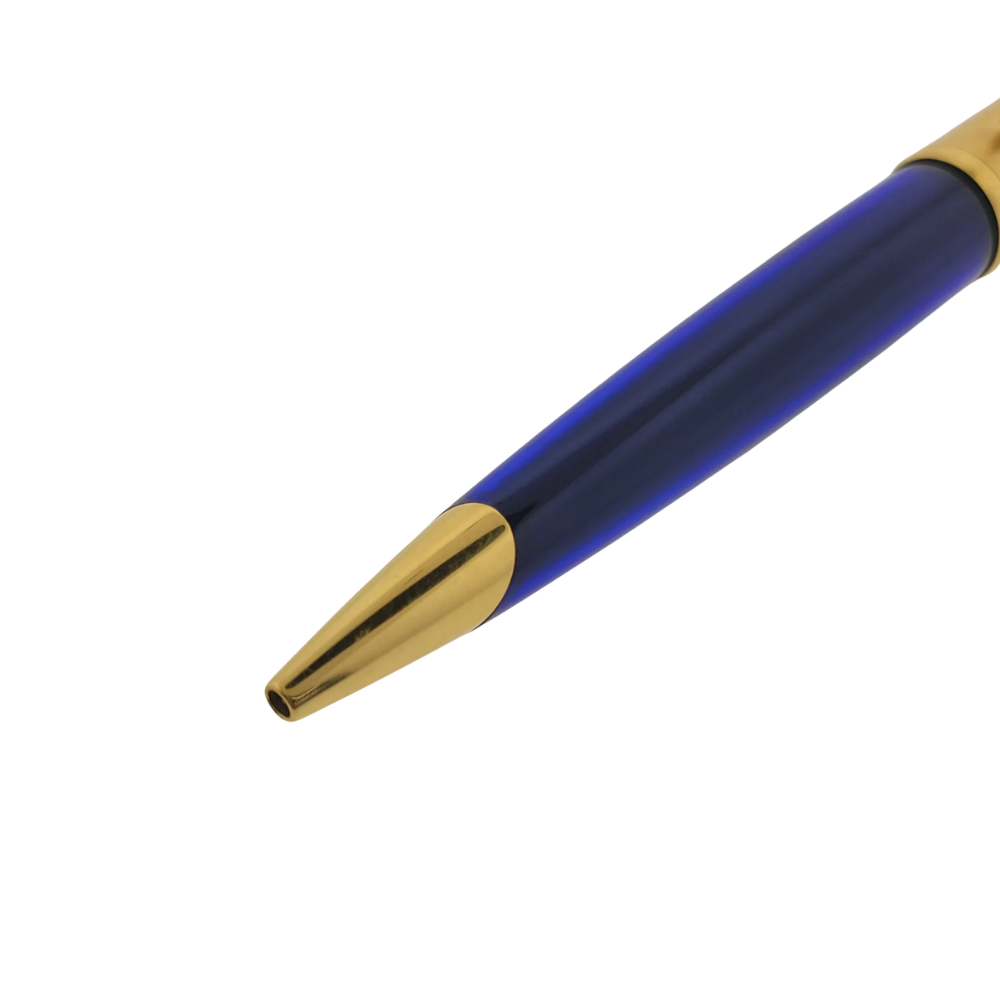 Waterman Edson Prestige Ballpoint Pen