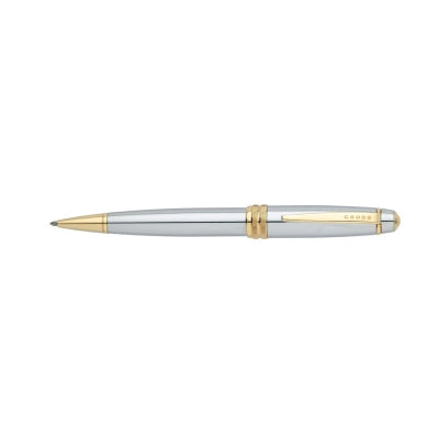 Cross Bailey Medalist Ballpoint pen