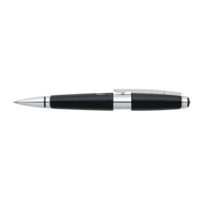 Cross Edge Rollerball Pen