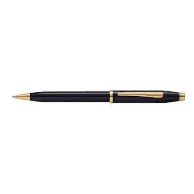 Cross Century® II Classic Ballpoint Pen