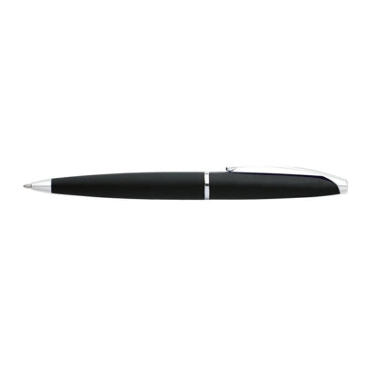 Cross ATX Ballpoint Pen