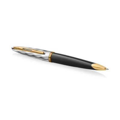 Waterman Carene Deluxe Ballpoint Pen
