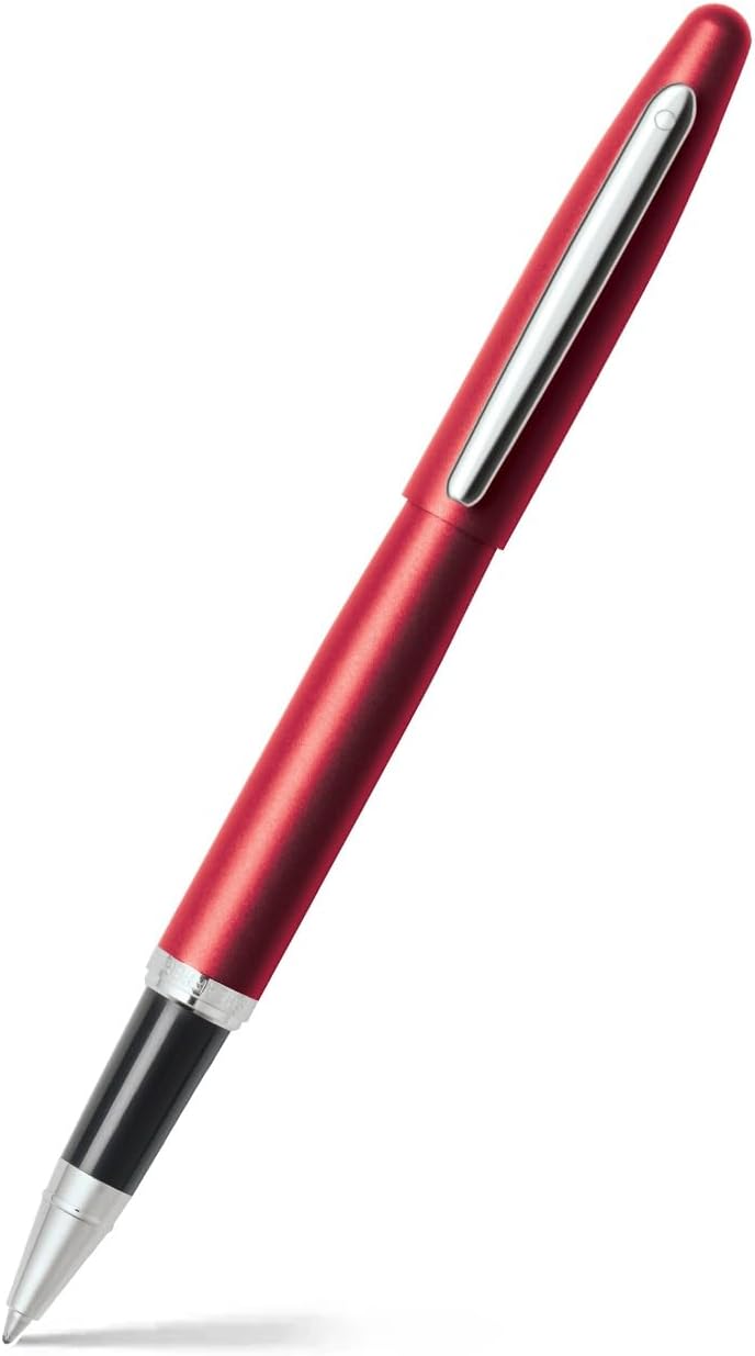 Sheaffer VFM Rollerball Pen