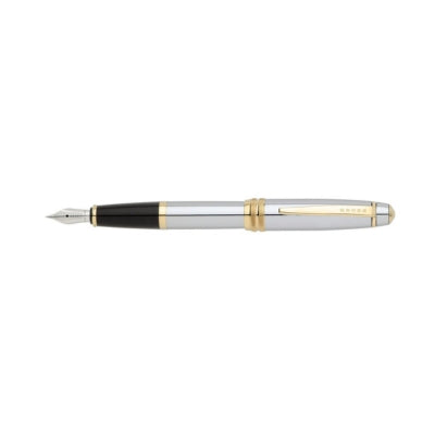 Cross Bailey Fountain Pen