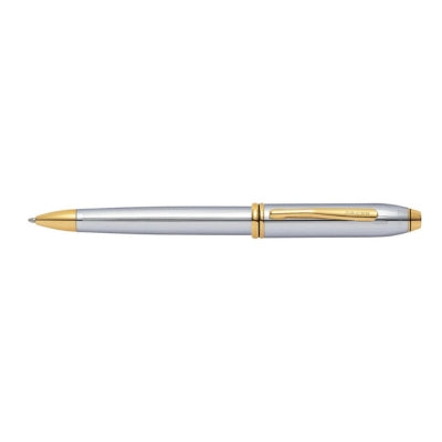 Cross Townsend Ballpoint Pen