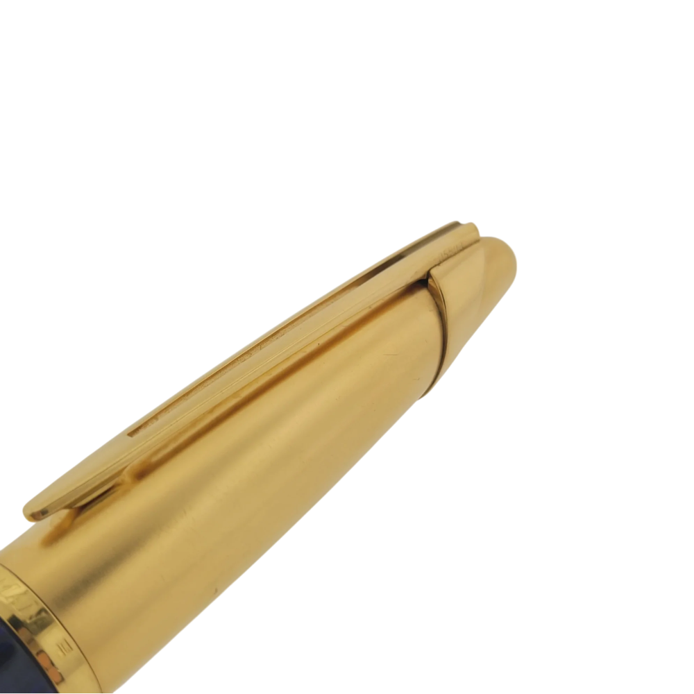 Waterman Edson Prestige Ballpoint Pen