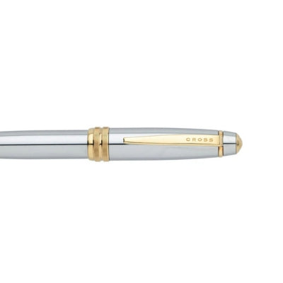 Cross Bailey Medalist Ballpoint pen