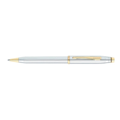 Cross Century® II Classic Ballpoint Pen