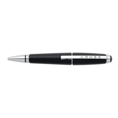 Cross Edge Rollerball Pen