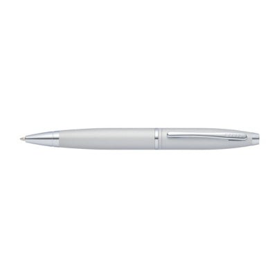 Cross Calais Ballpoint Pen