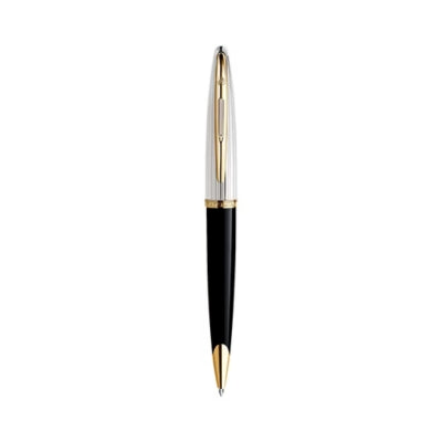 Waterman Carene Deluxe Ballpoint Pen