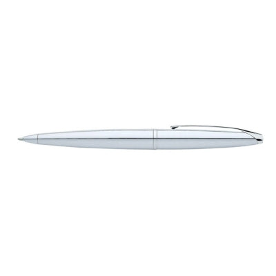 Cross ATX Ballpoint Pen