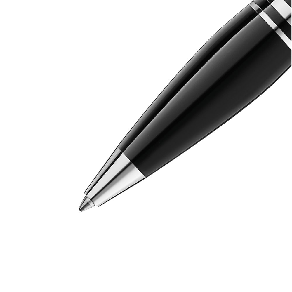Montblanc Starwalker Precious Resin Ballpoint Pen