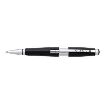 Cross Edge Rollerball Pen