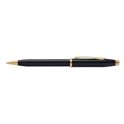 Cross Century® II Classic Ballpoint Pen