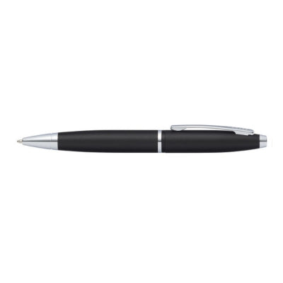 Cross Calais Ballpoint Pen