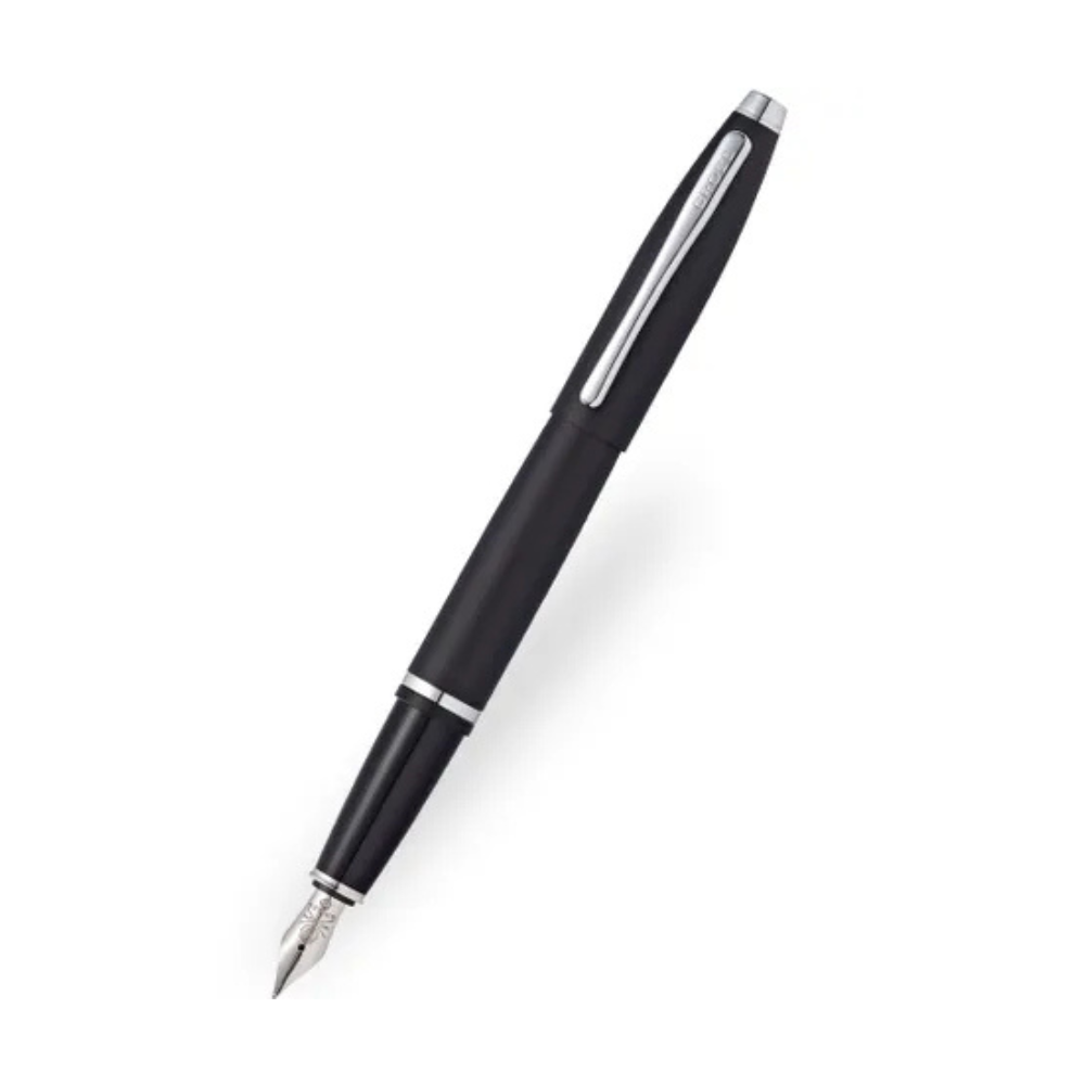 Cross Calais Fountain Pen