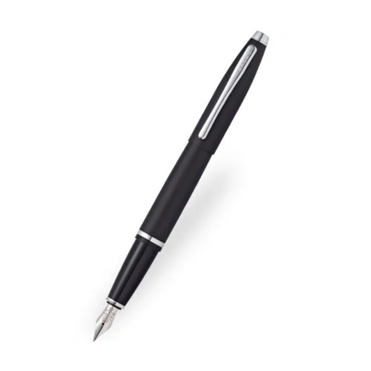 Cross Calais Fountain Pen
