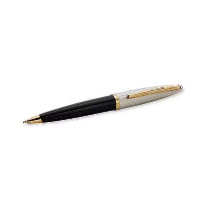 Waterman Carene Deluxe Ballpoint Pen