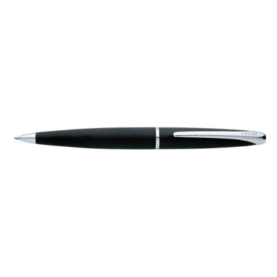 Cross ATX Ballpoint Pen