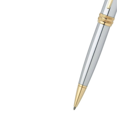 Cross Bailey Medalist Ballpoint pen
