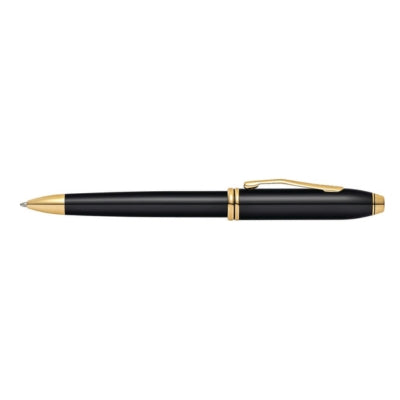 Cross Townsend Ballpoint Pen