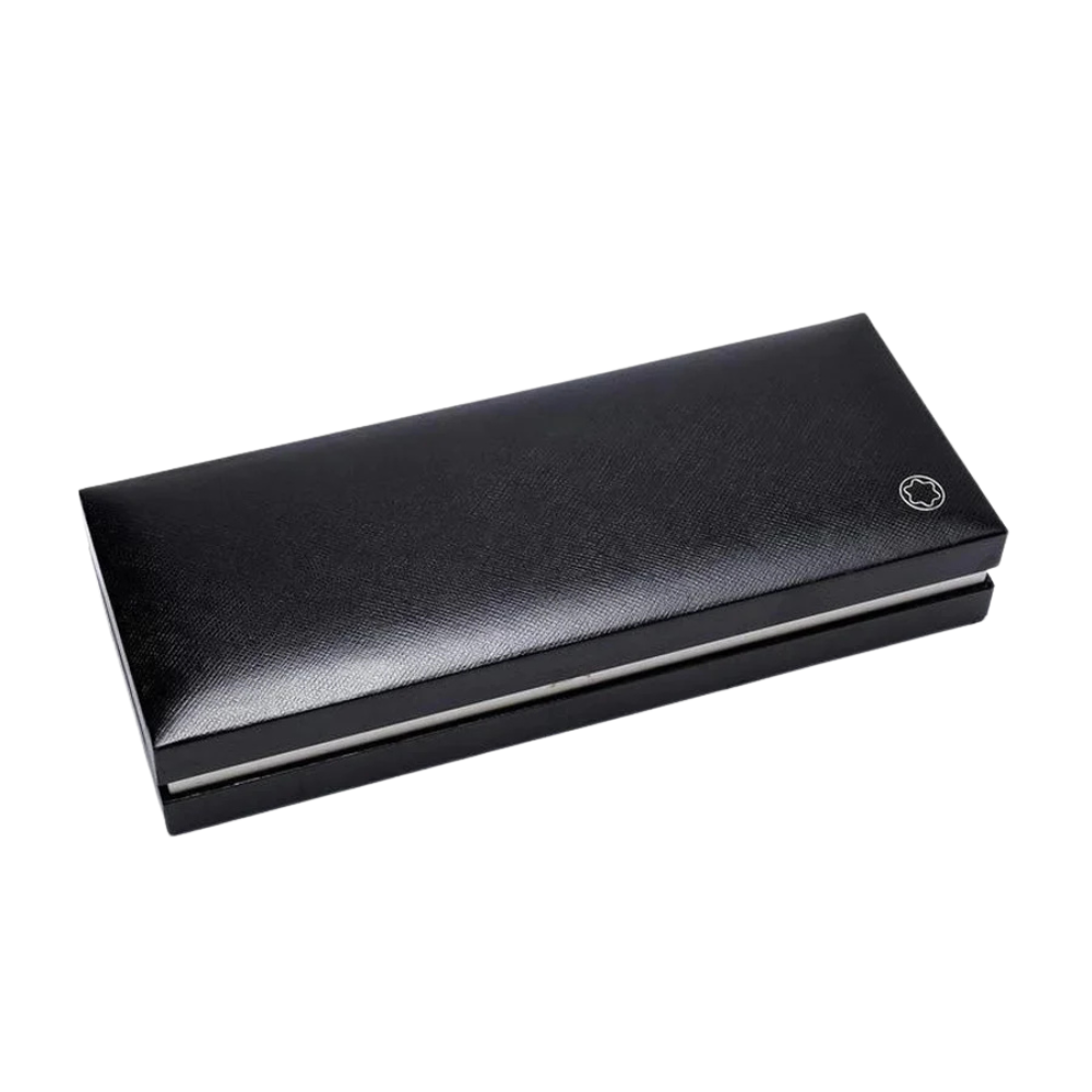 Montblanc Starwalker Precious Resin Ballpoint Pen