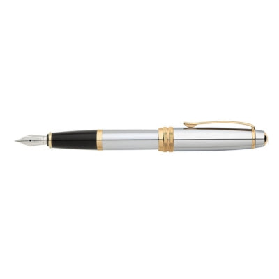 Cross Bailey Fountain Pen