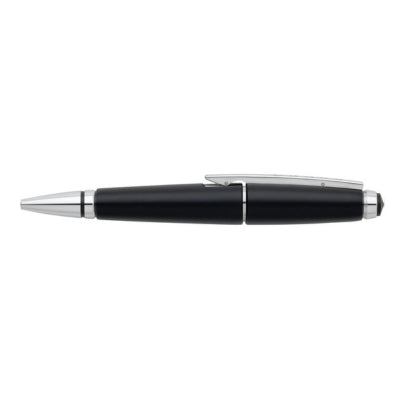 Cross Edge Rollerball Pen