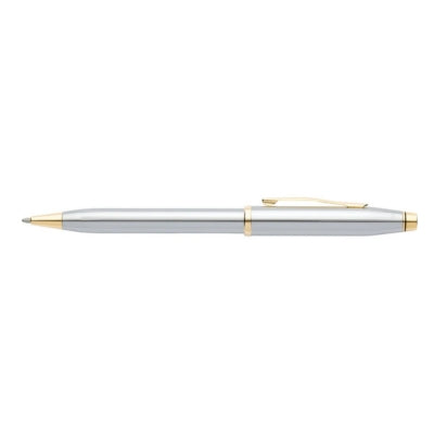 Cross Century® II Classic Ballpoint Pen