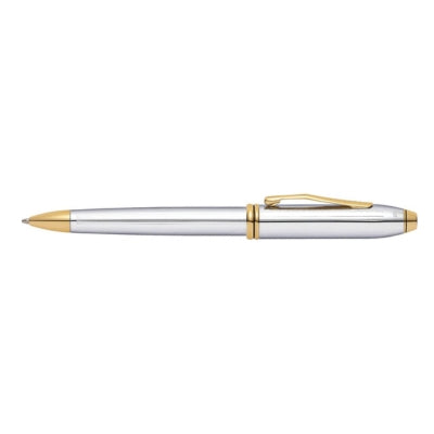 Cross Townsend Ballpoint Pen