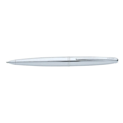 Cross ATX Ballpoint Pen