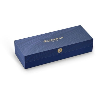 Waterman Carene Deluxe Ballpoint Pen