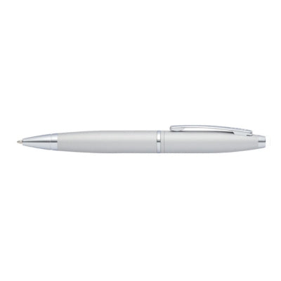 Cross Calais Ballpoint Pen