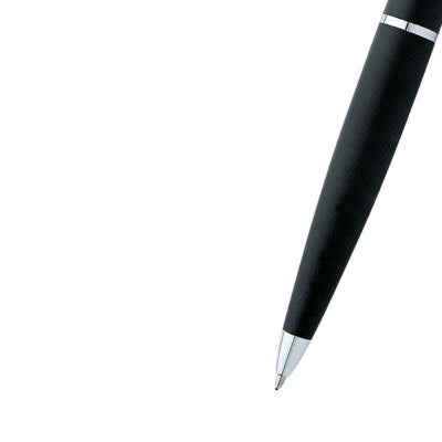 Cross ATX Ballpoint Pen