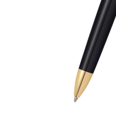 Cross Townsend Ballpoint Pen