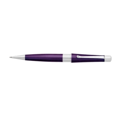 Cross Beverly Ballpoint Pen