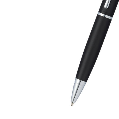 Cross Calais Ballpoint Pen