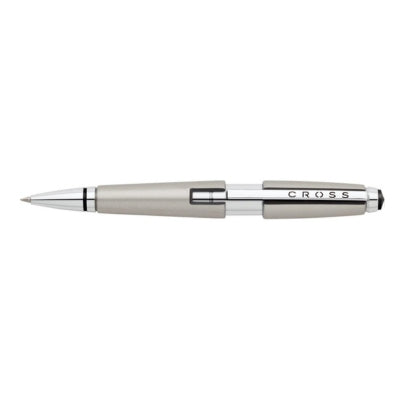 Cross Edge Rollerball Pen
