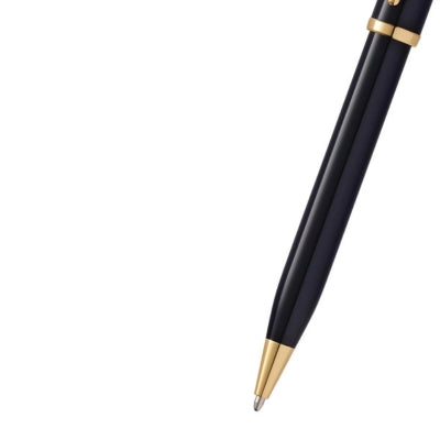 Cross Century® II Classic Ballpoint Pen