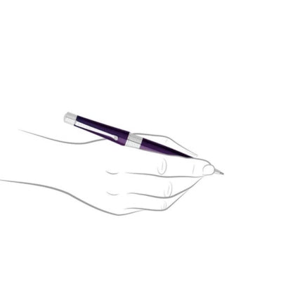Cross Beverly Ballpoint Pen