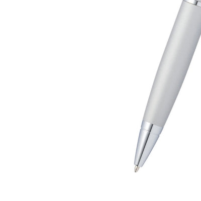 Cross Calais Ballpoint Pen