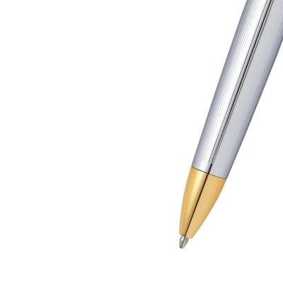 Cross Townsend Ballpoint Pen