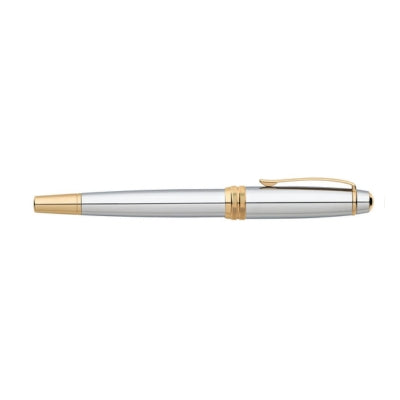 Cross Bailey Fountain Pen