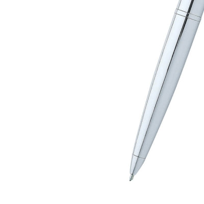 Cross ATX Ballpoint Pen
