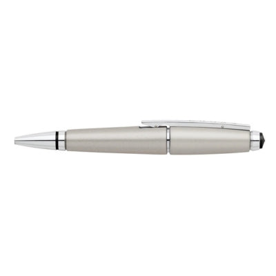 Cross Edge Rollerball Pen