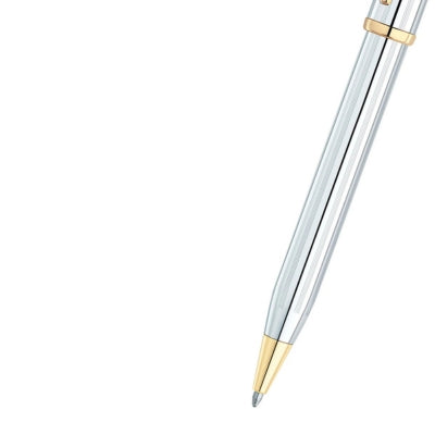 Cross Century® II Classic Ballpoint Pen